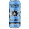 AleSmith Brewing Company Beach Run