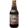 Founders Brewing Co. KBS Maple Mackinac Fudge