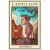 Brasserie Cantillon Signorina