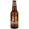 Mongoose Brewing Company Ltd Premium Beer (- 2019)