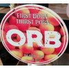 Orchard Road Brewery (ORB) First Born Thirst Porn