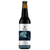Brlog Zadružna Pivovara Small Batch #9 Baltic Porter