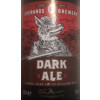 Morrisons Everards Dark Ale