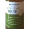 Morrisons Green Hop Beer
