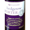 Morrisons Hedgerow Porter