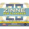 Brasserie de la Senne Zinne des Flandres (Part 2)