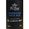 Morrisons The Best American Pale Ale