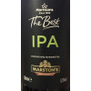 Morrisons The Best IPA