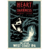 Heart of Darkness Brewery The Affair