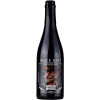 Amager Bryghus American Outlaws: Black Bart