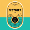 Fuerst Wiacek Festbier