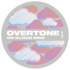 Overtone Brewing Co. On Cloud Nine
