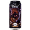 Amager Bryghus Baby Wombat From Hell