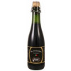 Amager Bryghus Hr. Frederiksen (Port Wine Edition)