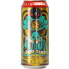 Toppling Goliath Brewing Company Nugmo