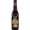 Amager Bryghus RyeKing