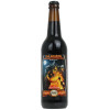 Amager Bryghus The Amazing Gotland Campfire Beer