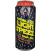 Toppling Goliath Brewing Company Light Speed - Double Dry Hop