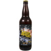 Toppling Goliath Brewing Company Light Speed