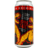 Toppling Goliath Brewing Company King Sue - Double Dry Hop