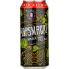 Toppling Goliath Brewing Company Hopsmack!