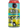 Toppling Goliath Brewing Company MoZee