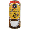Toppling Goliath Brewing Company Mornin' Latte