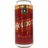Toppling Goliath Brewing Company Holidotz