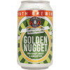 Toppling Goliath Brewing Company Golden Nugget