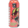 Toppling Goliath Brewing Company Dragon Fandango