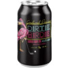 Goodwood Brewing Company Dirtie Birdie
