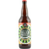 Toppling Goliath Brewing Company Golden Nugget - Mosaic Dry Hop