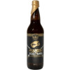 Toppling Goliath Brewing Company Assassin - Double Barrel