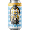 Toppling Goliath Brewing Company Oktoberfest