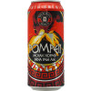 Toppling Goliath Brewing Company Pompeii