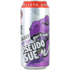 Toppling Goliath Brewing Company Pseudo Sue - Galaxy Dry Hop