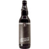 Toppling Goliath Brewing Company SR-71