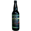 Toppling Goliath Brewing Company Stout Hawks