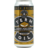 Toppling Goliath Brewing Company Term Oil - S'mores