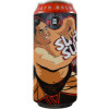 Toppling Goliath Brewing Company Supa' Sumo