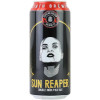 Toppling Goliath Brewing Company Sun Reaper