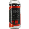 Toppling Goliath Brewing Company Think Piece