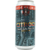 Toppling Goliath Brewing Company Citroid