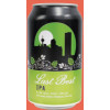 Last Best Brewing & Distilling IPA