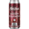 Almanac Beer Company Cherry Sournova