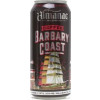 Almanac Beer Company Coffee Barbary Coast