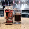 Lake Effect Brewing Company Loads of Chocolate