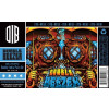 Old Irving Brewing Company Double Beezer
