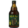 BramBrass Rik & Raf - Clynelish Whisky BA
