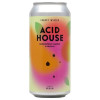 Fuerst Wiacek Acid House: Mango, Passion Fruit & Vanilla